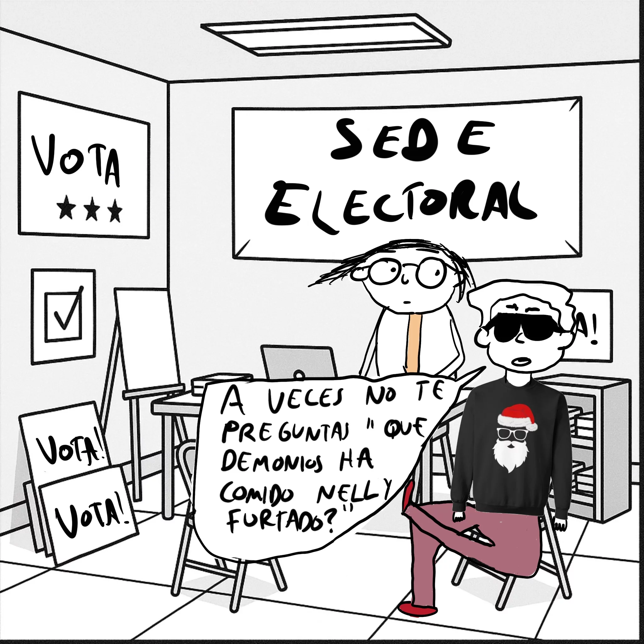 primo oscar